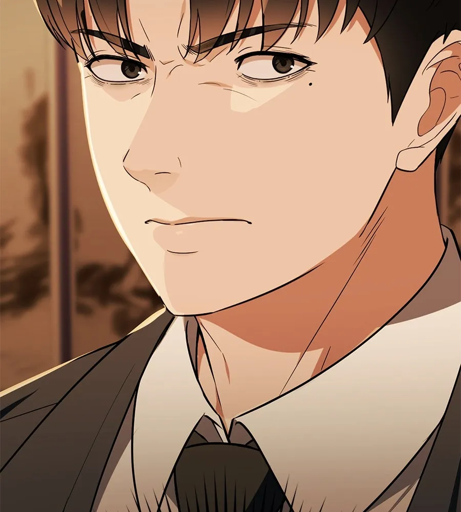 คอลเซ็นเตอร์เปลี่ยนชีวิต ตอนที่ 17 สตาร์ต รูปที่ 235