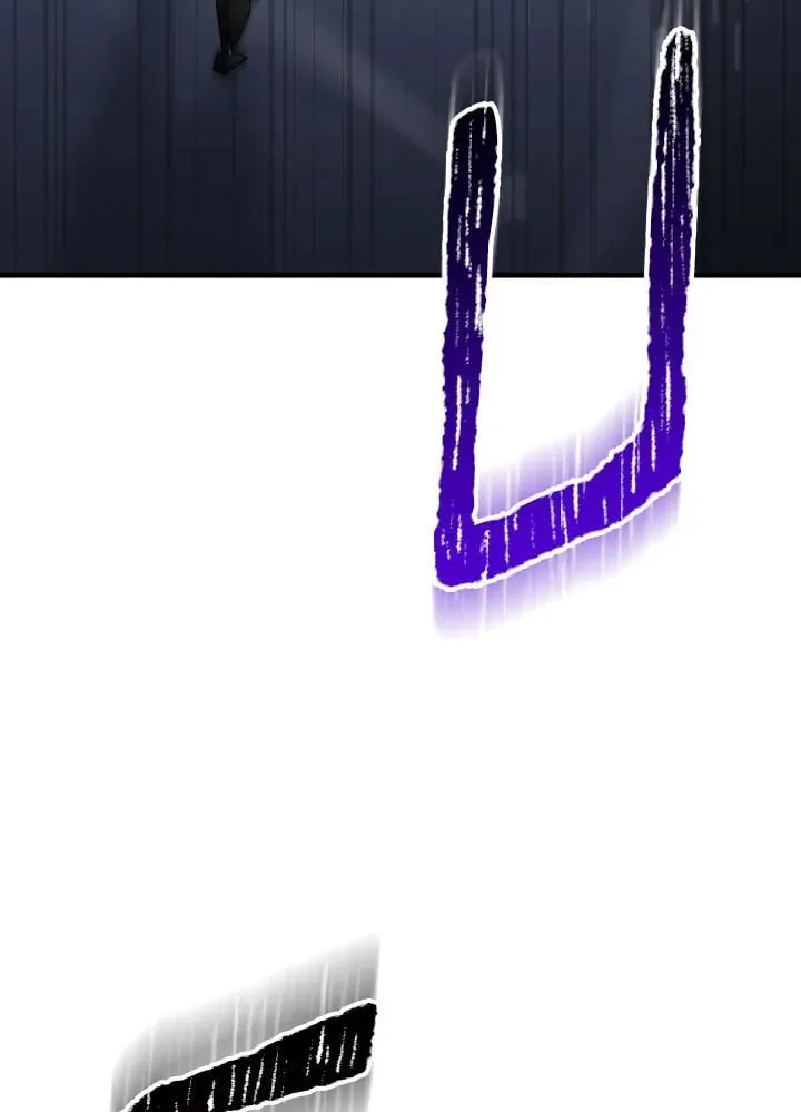 The Hero Returns ตอนที่ ตอนที่ 108 รูปที่ 146