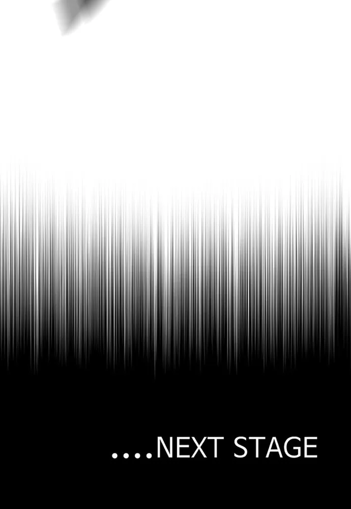 เส้นทางสู่เทพมาร ตอนที่ 111 รูปที่ 173