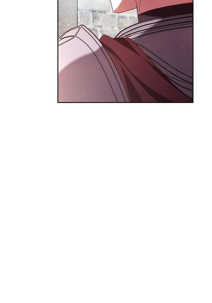 ย้อนเวลาพลิกชะตาทายาท ตอนที่ 45 รูปที่ 92