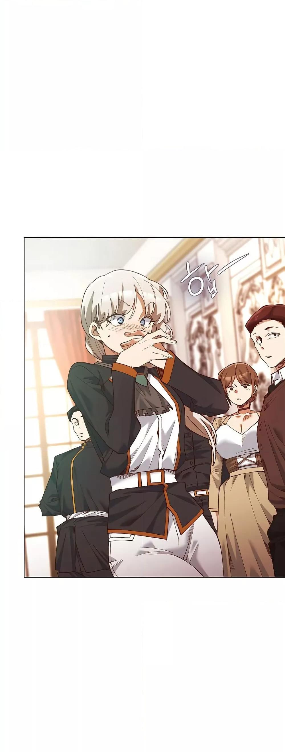 Doujin-Lc- อ่าน โดจิน มังฮวา เกาหลี ญี่ปุ่น จีน แปลไทย I Will Protect the Lady ตอนที่ 1 2 3 4 5 6 7 8 9 10 11 12 13 14 ฟรี ไม่มีโฆษณา อ่าน โดจิน Manhwa เกาหลี ญี่ปุ่น จีน เรามีครบ คัดมาให้เน้นๆ โดจิน 18+ รับประกันความฟินโดย  Doujin Lc