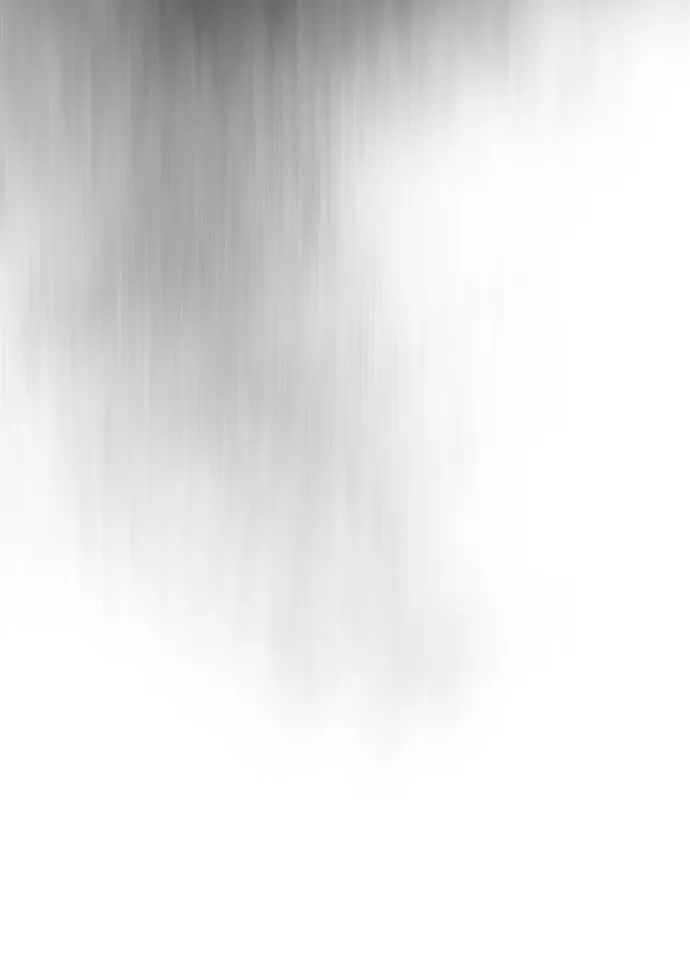 ยุคแห่งยอดมนุษย์ ตอนที่ 37 รูปที่ 112