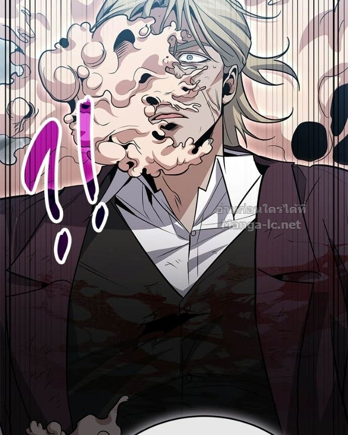 Doujin-Lc- อ่าน โดจิน มังฮวา เกาหลี ญี่ปุ่น จีน แปลไทย ฮีลเลอร์กำมะลอ ตอนที่ 1 2 3 4 5 6 7 8 9 10 11 12 13 14 ฟรี ไม่มีโฆษณา อ่าน โดจิน Manhwa เกาหลี ญี่ปุ่น จีน เรามีครบ คัดมาให้เน้นๆ โดจิน 18+ รับประกันความฟินโดย Doujin Lc