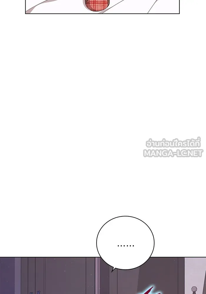 ฉันกลายเป็นแม่พระเอกนิยายจอมเสเพล ตอนที่ 2 รูปที่ 66