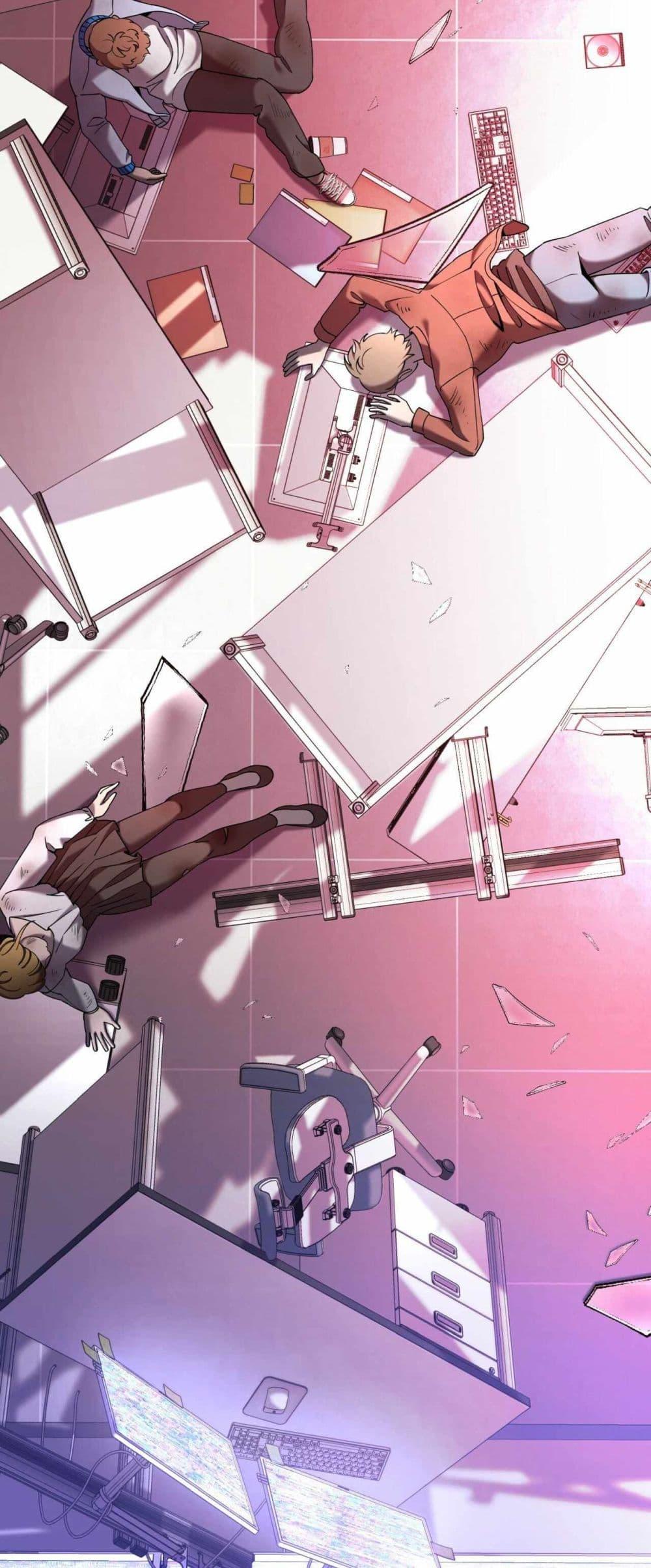 Manga-lc-com อ่านมังงะ อ่านการ์ตูน ออนไลน์ ฟรี Cheolsu Saves the World ตอนที่ 1 2 3 4 5 6 7 8 9 10 11 12 13 14 ฟรี ไม่มีโฆษณา Manga-lc - อ่าน มังงะ อ่าน การ์ตูน ออนไลน์ อ่านมังงะ ฟรี