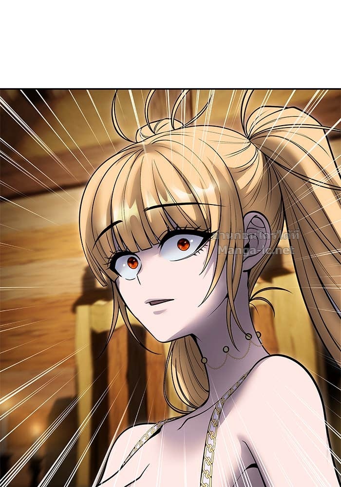 Doujin-Lc- อ่าน โดจิน มังฮวา เกาหลี ญี่ปุ่น จีน แปลไทย แกร่งเกินผู้กล้า แต่ซ่าไม่ได้ ตอนที่ 1 2 3 4 5 6 7 8 9 10 11 12 13 14 ฟรี ไม่มีโฆษณา อ่าน โดจิน Manhwa เกาหลี ญี่ปุ่น จีน เรามีครบ คัดมาให้เน้นๆ โดจิน 18+ รับประกันความฟินโดย Doujin Lc