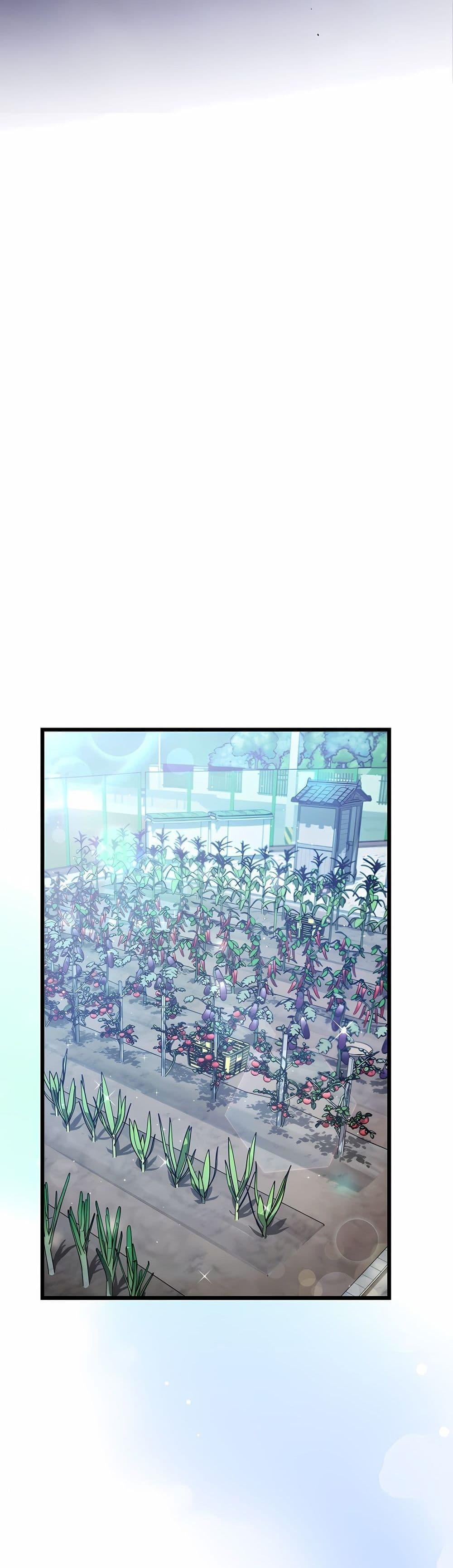 Doujin-Lc- อ่าน โดจิน มังฮวา เกาหลี ญี่ปุ่น จีน แปลไทย Who Cares if it’s ตอนที่ 1 2 3 4 5 6 7 8 9 10 11 12 13 14 ฟรี ไม่มีโฆษณา อ่าน โดจิน Manhwa เกาหลี ญี่ปุ่น จีน เรามีครบ คัดมาให้เน้นๆ โดจิน 18+ รับประกันความฟินโดย  Doujin Lc