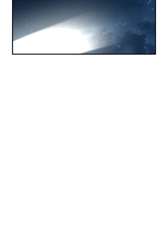 ช่วยเปลี่ยนฉันที ตอนที่ 189. คโยแทฮี 29 รูปที่ 170