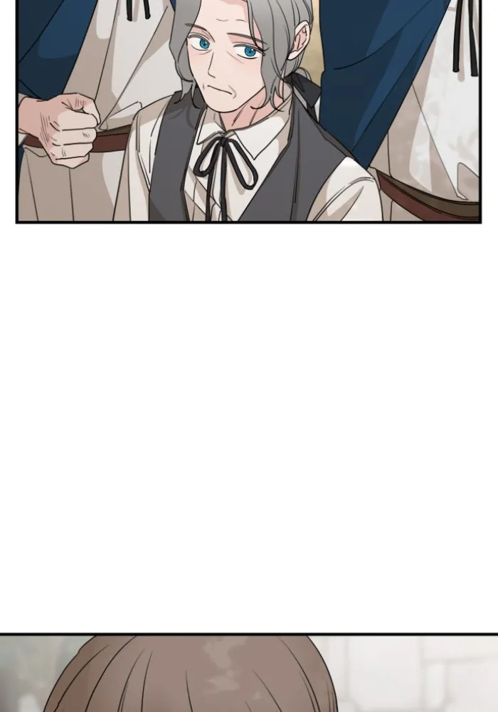 ครอบครัวสามีเห็นทีจะคลั่งรัก ตอนที่ 53 รูปที่ 13