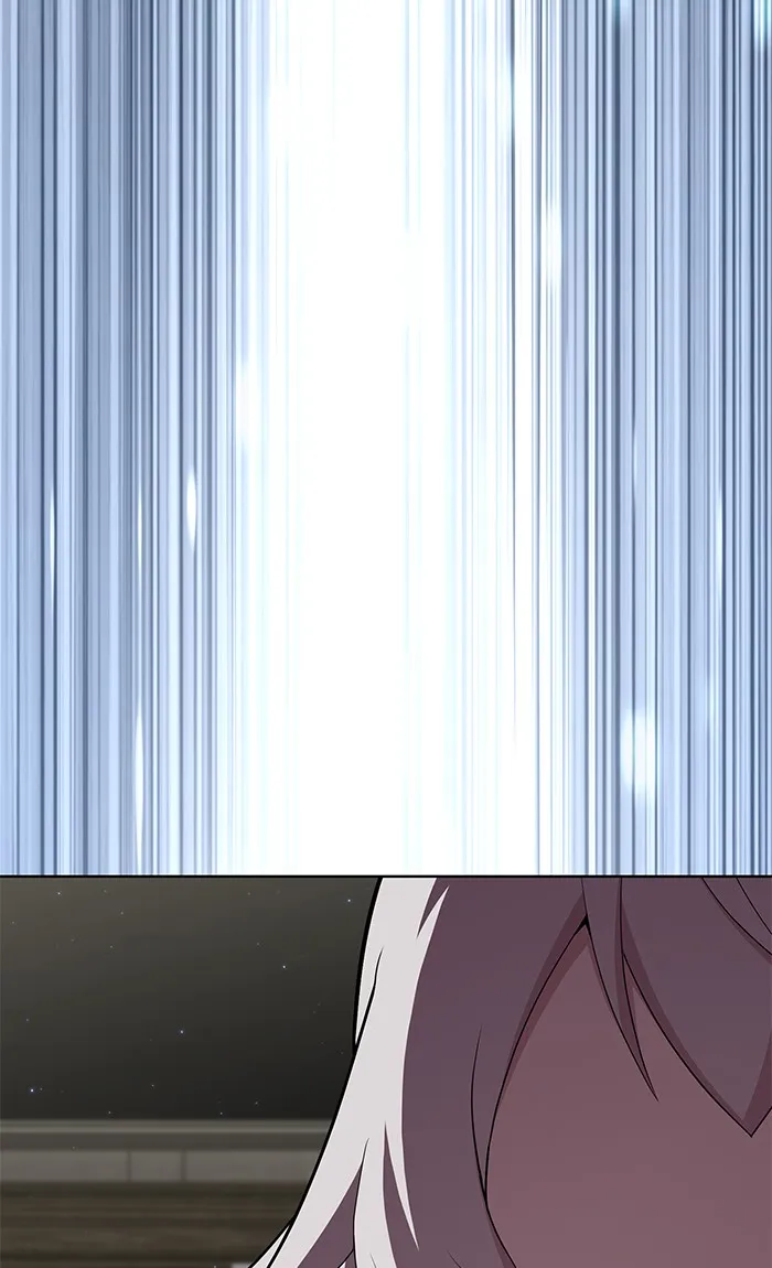 ผู้เล่นขั้นเทพแห่งหอคอยฝึกสอน ตอนที่ 120 รูปที่ 58