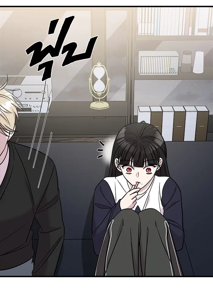 วายร้ายก็อยากมีรัก ตอนที่ 51 รูปที่ 158