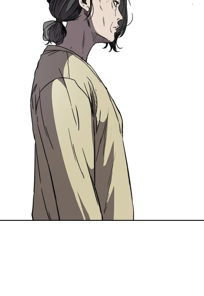 ปั่นสู้ฝันbrWind Breaker ตอนที่ 86 รูปที่ 52