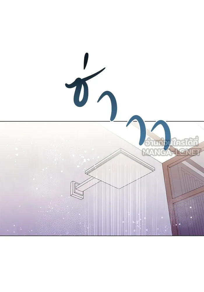 คู่มือคว้าหัวใจนายตัวร้าย ตอนที่ 52 รูปที่ 66