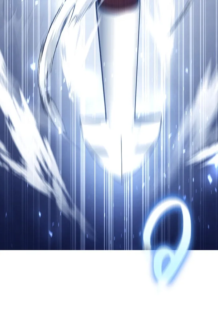 เอาชีวิตรอดในเกมฉบับคนเถื่อน ตอนที่ 13 รูปที่ 25