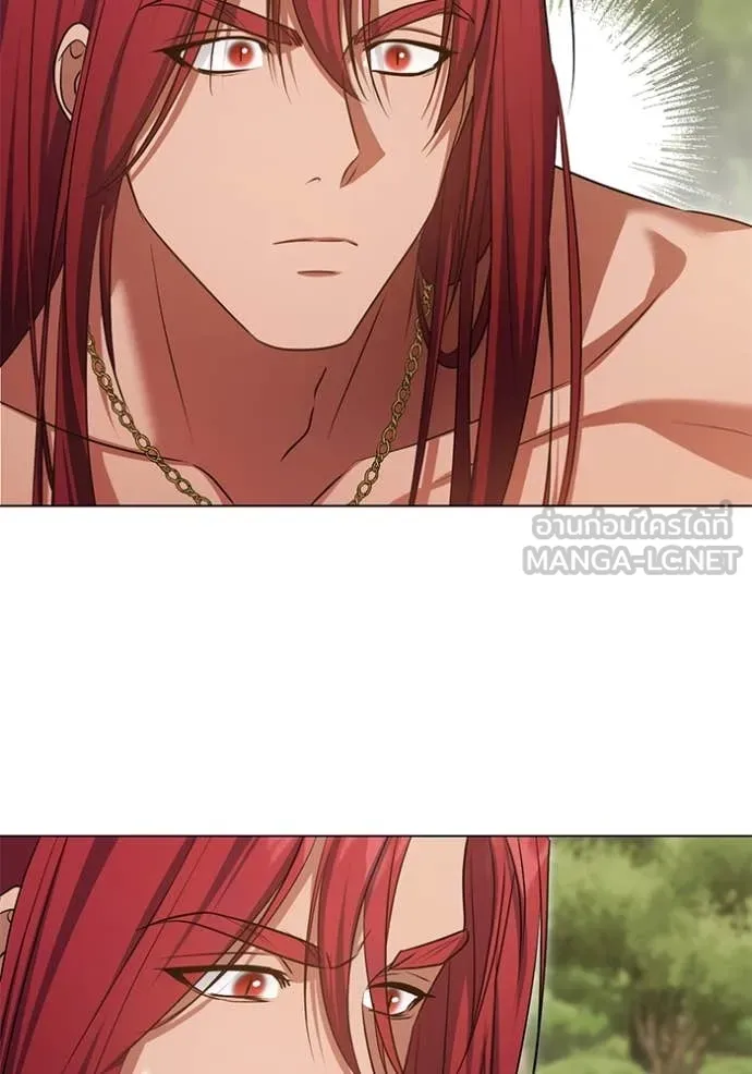 ทางหลุดพ้นของ ตอนที่ 97 รูปที่ 74