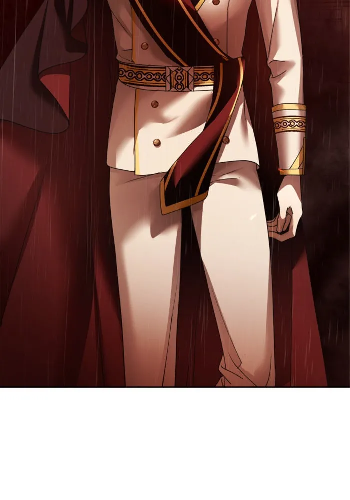 ชิงชีวิตพลิกลิขิตชะตา ตอนที่ 102. ผู้คนเปรียบดั่งโลก(2) รูปที่ 157