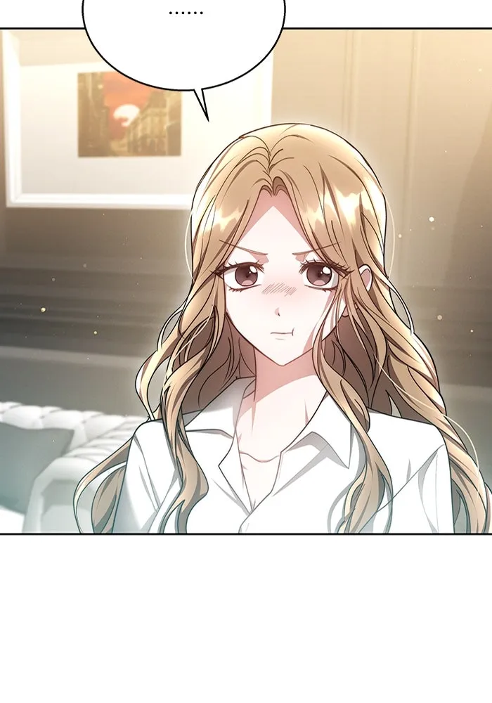 ละลายรักให้ล้นใจ ตอนที่ 10 รูปที่ 68