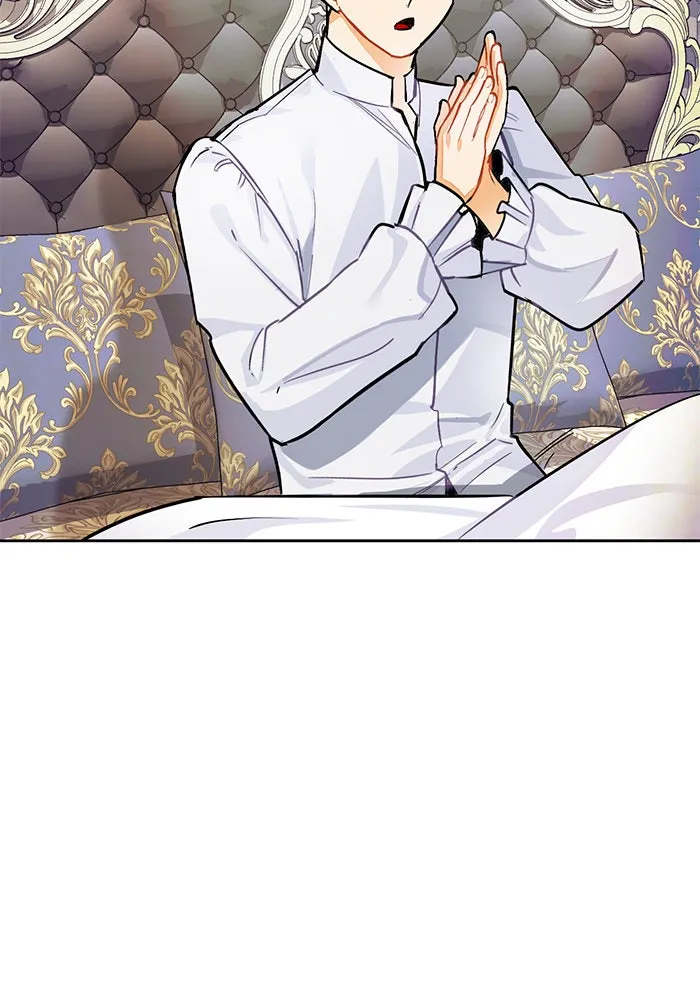 บุตรีดยุกขอไม่แต่งงานbrกับหนุ่มในฝัน ตอนที่ 15 รูปที่ 85