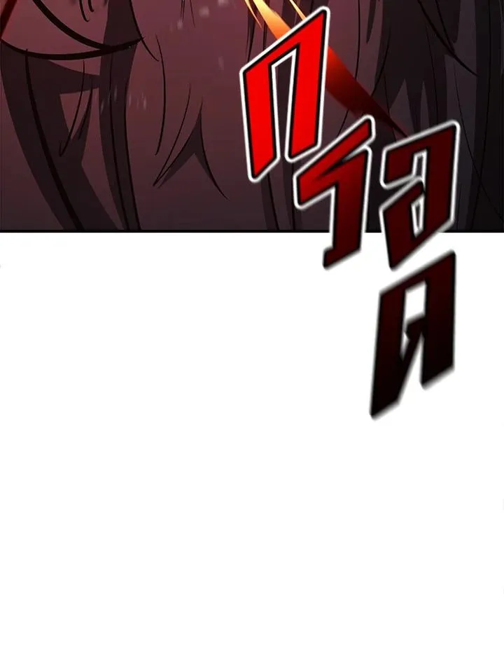 Manga-lc-com อ่านมังงะ อ่านการ์ตูน ออนไลน์ ฟรี Standard of Reincarnation ตอนที่ 1 2 3 4 5 6 7 8 9 10 11 12 13 14 ฟรี ไม่มีโฆษณา Manga-lc - อ่าน มังงะ อ่าน การ์ตูน ออนไลน์ อ่านมังงะ ฟรี