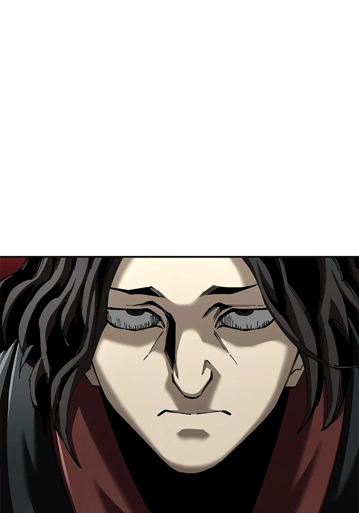 คุณปู่จอมยุทธกับหลานสาวสุดแกร่ง ตอนที่ 86 รูปที่ 35