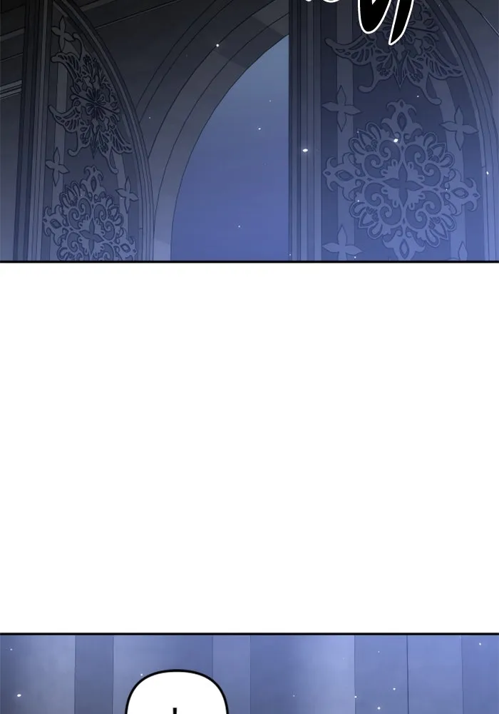 อดีตบอสหอคอย ตอนที่ 40 รูปที่ 157