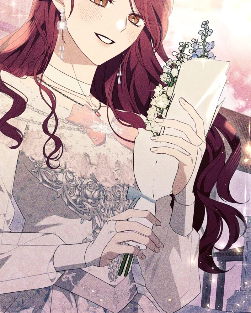 นึกว่าเป็นอิเซไคธรรมดา ตอนที่ 36 รูปที่ 80