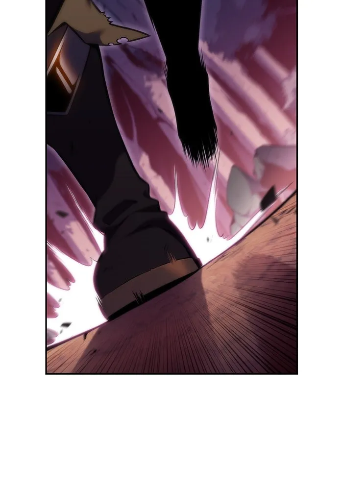 ผู้เล่นหน้าใหม่เลเวลแมกซ์ ตอนที่ 78 วิธียิงธนูของรอยัลเพลเยอร์ รูปที่ 100