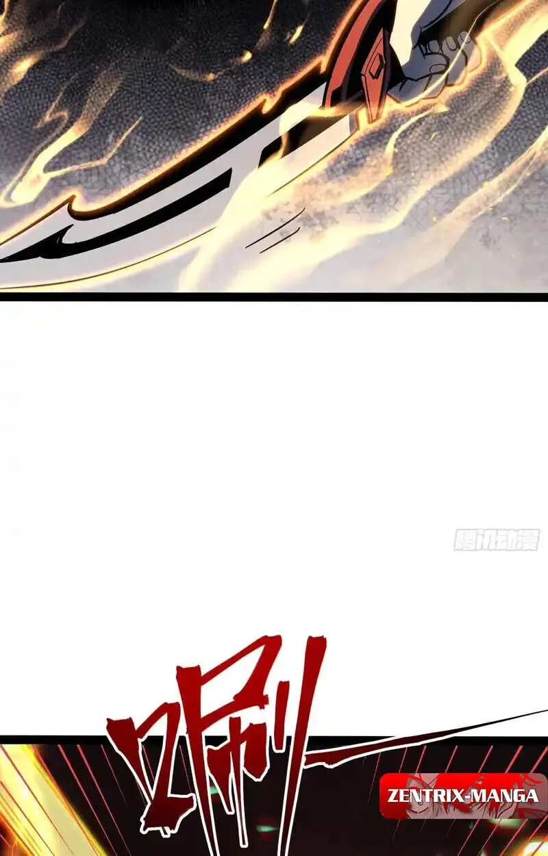 Full-Time Awakening ต_นพล_งไร_ข_ดจำก_ด ตอนที่ ตอนที่ 46 รูปที่ 49