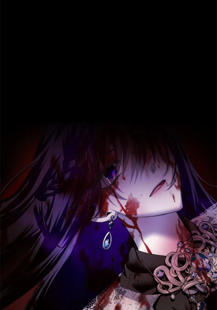 ชิงชีวิตพลิกลิขิตชะตา ตอนที่ 93. แกว่งไปแกว่งมา รูปที่ 20