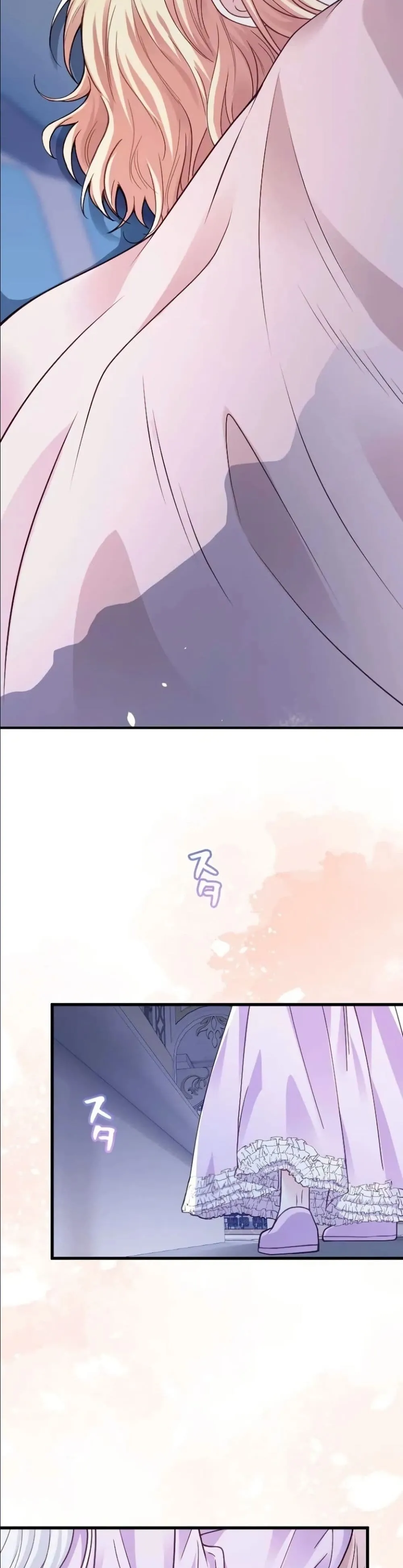 Manga-lc-com อ่านมังงะ อ่านการ์ตูน ออนไลน์ ฟรี I’m a Contract Stepmother, but the Tyrant Is Way Too Overpro ตอนที่ 1 2 3 4 5 6 7 8 9 10 11 12 13 14 ฟรี ไม่มีโฆษณา Manga-lc - อ่าน มังงะ อ่าน การ์ตูน ออนไลน์ อ่านมังงะ ฟรี