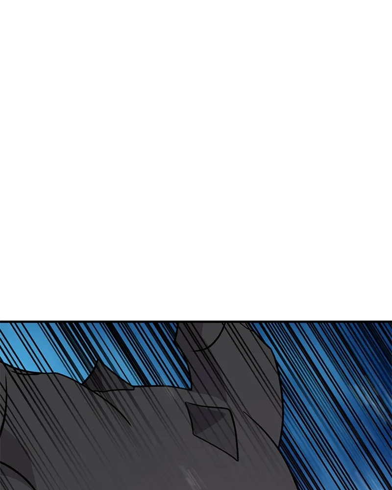 ปลูกผักพิชิตหอคอย ตอนที่ 44 รูปที่ 224