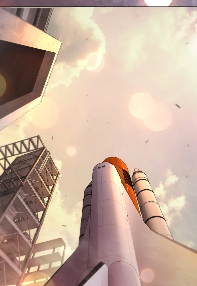 ยุคแห่งยอดมนุษย์ ตอนที่ 92 รูปที่ 116