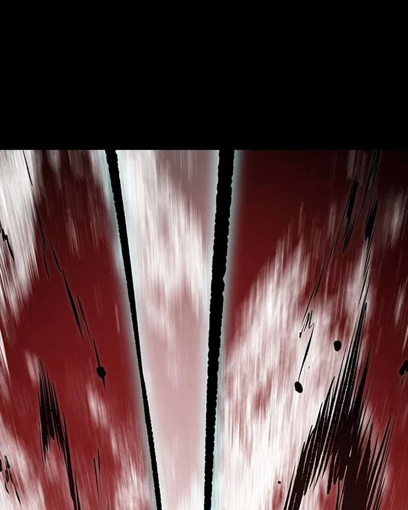 เกาลูน  ซาโรกา ตอนที่ 19 รูปที่ 166