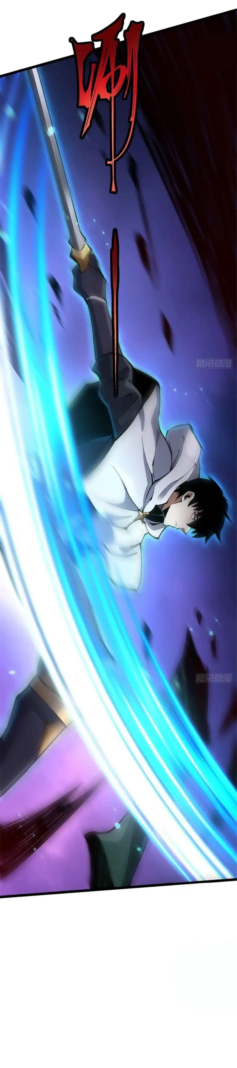 Manga-lc-com อ่านมังงะ อ่านการ์ตูน ออนไลน์ ฟรี I REALLY DON’T WANT TO LEARN FORBIDDEN SPELLS ตอนที่ 1 2 3 4 5 6 7 8 9 10 11 12 13 14 ฟรี ไม่มีโฆษณา Manga-lc - อ่าน มังงะ อ่าน การ์ตูน ออนไลน์ อ่านมังงะ ฟรี