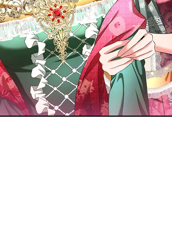 นางร้ายที่ไหนจะมีคุณธรรม ตอนที่ 109 รูปที่ 133