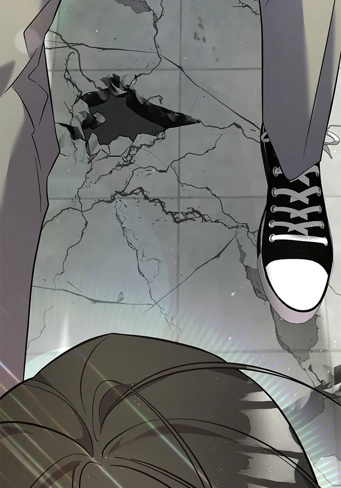 วายร้ายก็อยากมีรัก ตอนที่ 7 รูปที่ 76