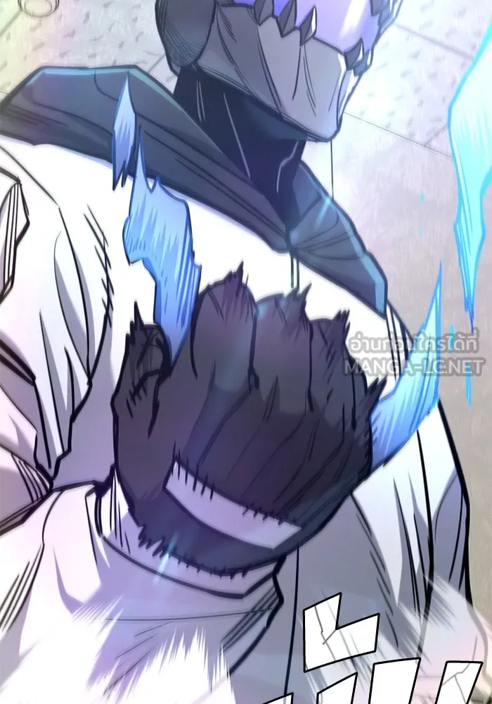 มือพิพากษา ตอนที่ 18 รูปที่ 15