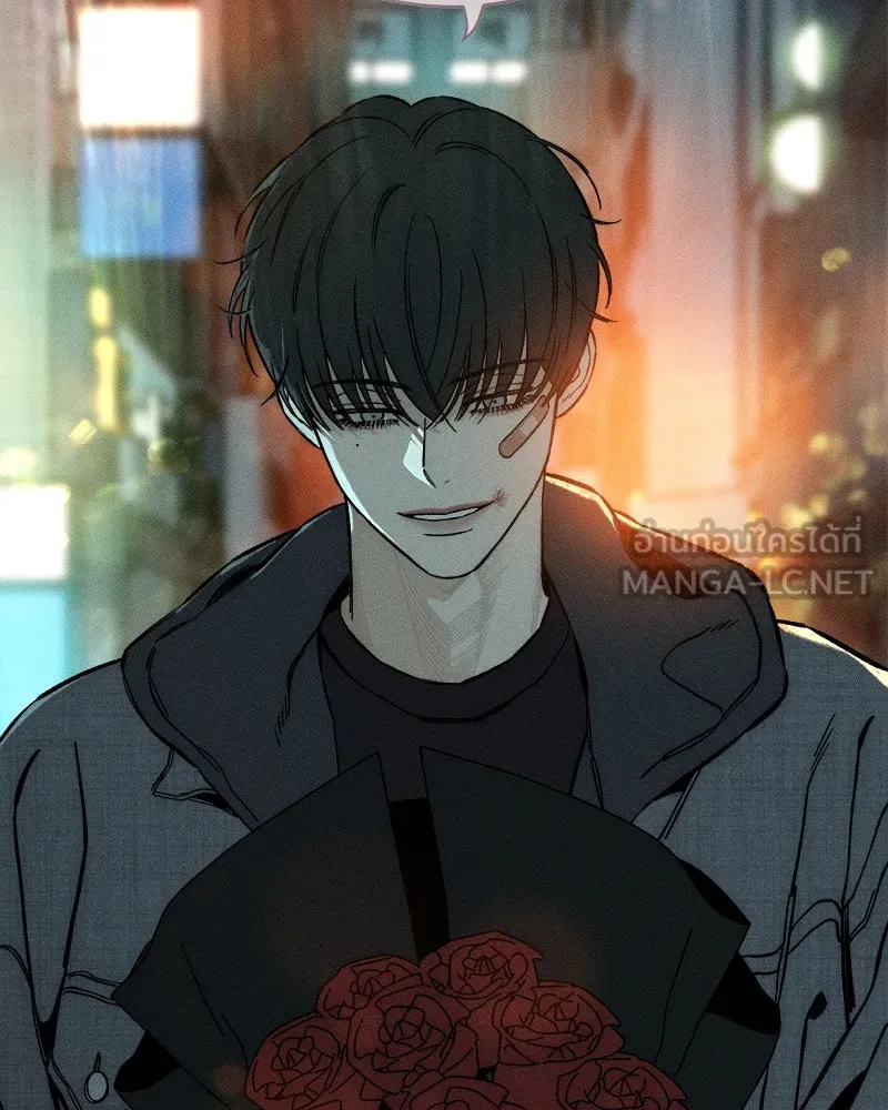 บุปผารุ่มราคะ ตอนที่ 9 รูปที่ 69