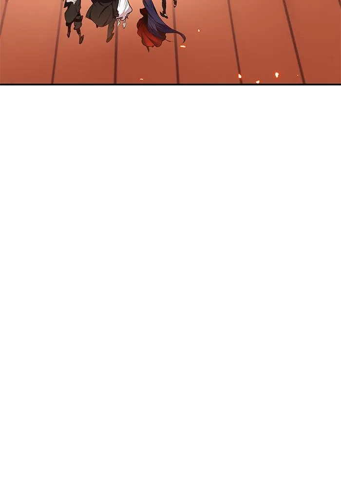 Return to Player ตอนที่ 148 รูปที่ 4