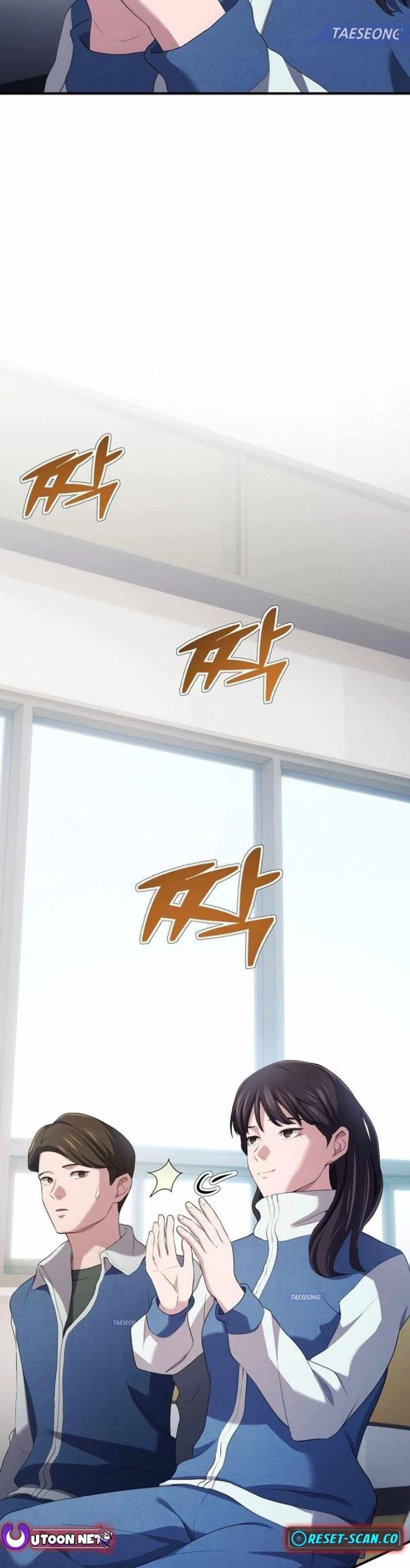 Manga-lc-com อ่านมังงะ อ่านการ์ตูน ออนไลน์ ฟรี The Corporations Bottom Works Well ตอนที่ 1 2 3 4 5 6 7 8 9 10 11 12 13 14 ฟรี ไม่มีโฆษณา Manga-lc - อ่าน มังงะ อ่าน การ์ตูน ออนไลน์ อ่านมังงะ ฟรี