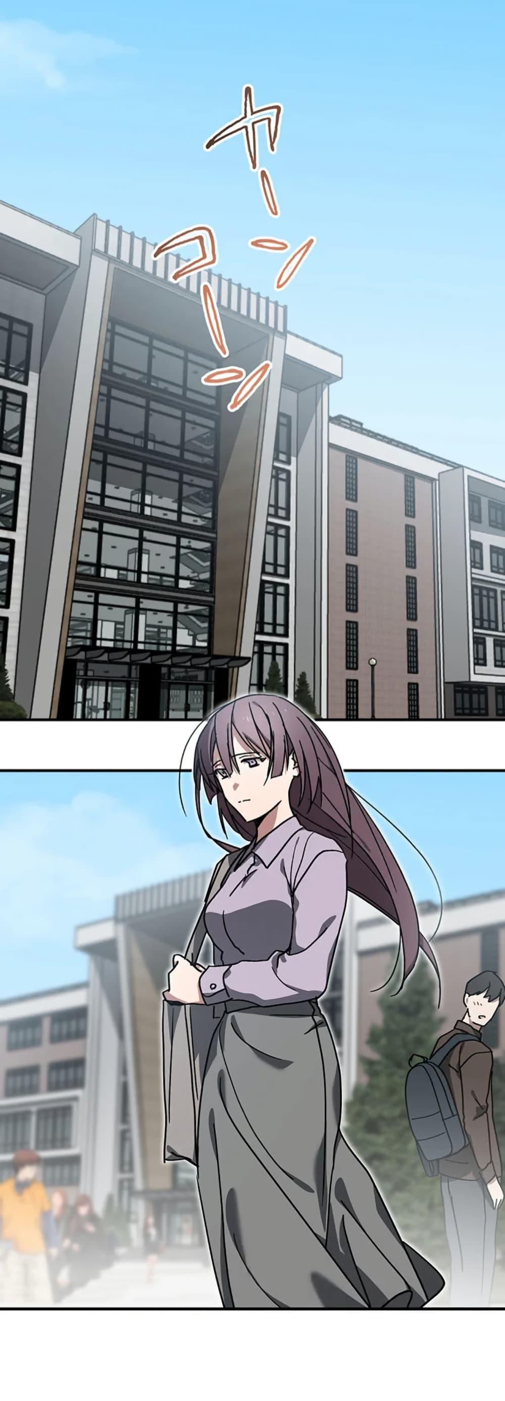 Manga-lc-com อ่านมังงะ อ่านการ์ตูน ออนไลน์ ฟรี Aristocrat’s Revenge ตอนที่ 1 2 3 4 5 6 7 8 9 10 11 12 13 14 ฟรี ไม่มีโฆษณา Manga-lc - อ่าน มังงะ อ่าน การ์ตูน ออนไลน์ อ่านมังงะ ฟรี