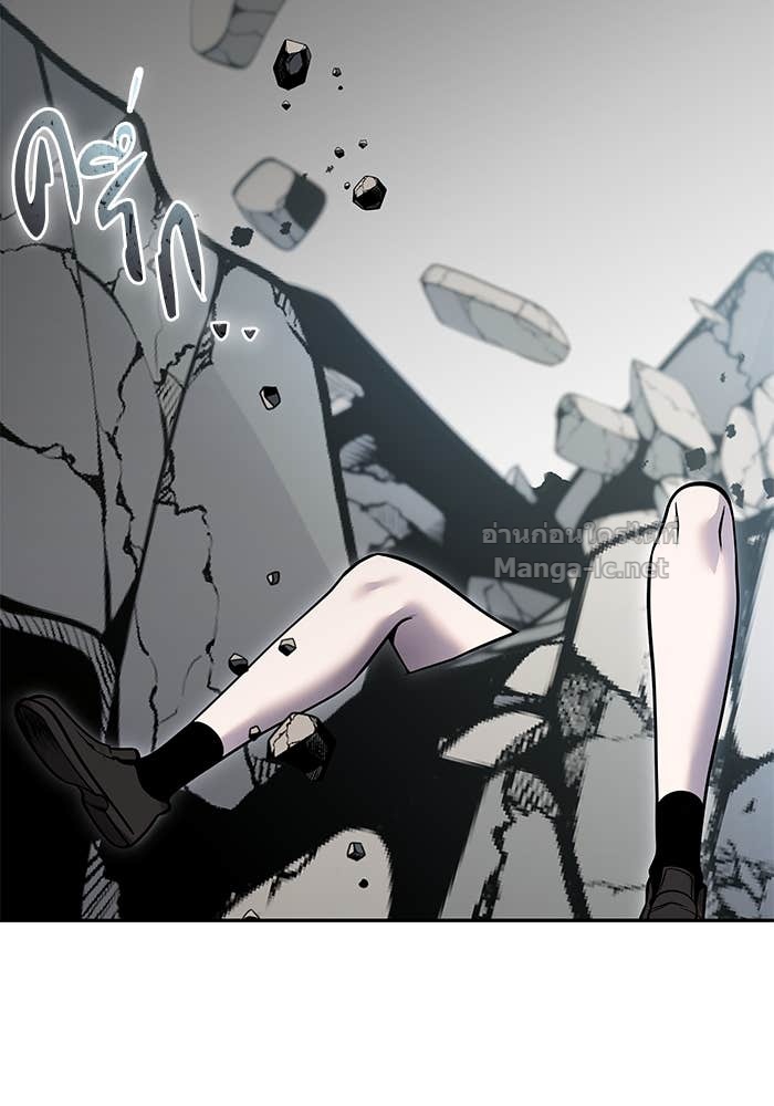 Doujin-Lc- อ่าน โดจิน มังฮวา เกาหลี ญี่ปุ่น จีน แปลไทย แกร่งเกินผู้กล้า แต่ซ่าไม่ได้ ตอนที่ 1 2 3 4 5 6 7 8 9 10 11 12 13 14 ฟรี ไม่มีโฆษณา อ่าน โดจิน Manhwa เกาหลี ญี่ปุ่น จีน เรามีครบ คัดมาให้เน้นๆ โดจิน 18+ รับประกันความฟินโดย Doujin Lc