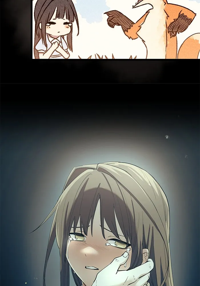 พลิกชะตาคว้าไอเทมระดับเทพ ตอนที่ 31 รูปที่ 103