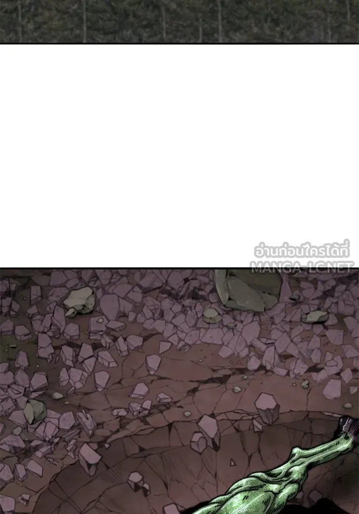 ยอดคนเลเวลทะลุ ตอนที่ 91 โชคชะตาของแผ่นดิน รูปที่ 171