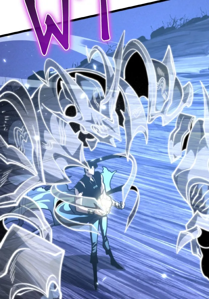 การแข่งขันของผู้เกิดใหม่ ตอนที่ 71 รูปที่ 85