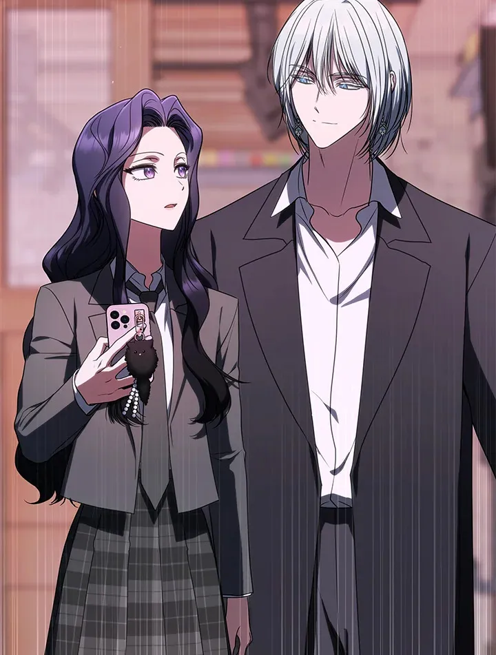 The Rankers Guide to Live an Ordinary Life ค_ม_อการใช_ช_ว_ตให_สมก_บเป_นแรงเกอร_ ตอนที่ ตอนที่ 46 รูปที่ 127