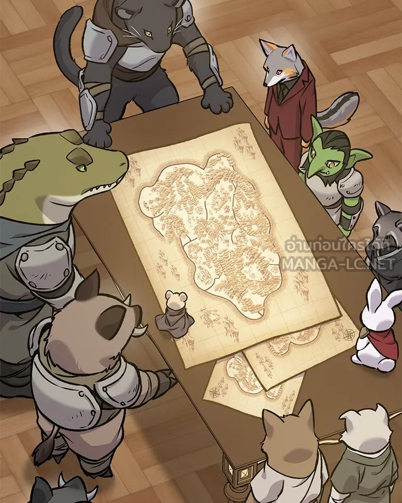 ปลูกผักพิชิตหอคอย ตอนที่ 94 รูปที่ 81