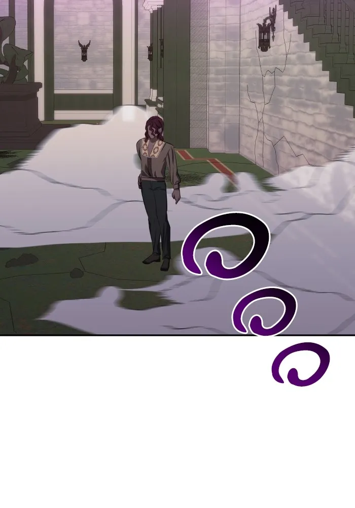 บุตรสาวของดยุกปีศาจ ตอนที่ 81 รูปที่ 73