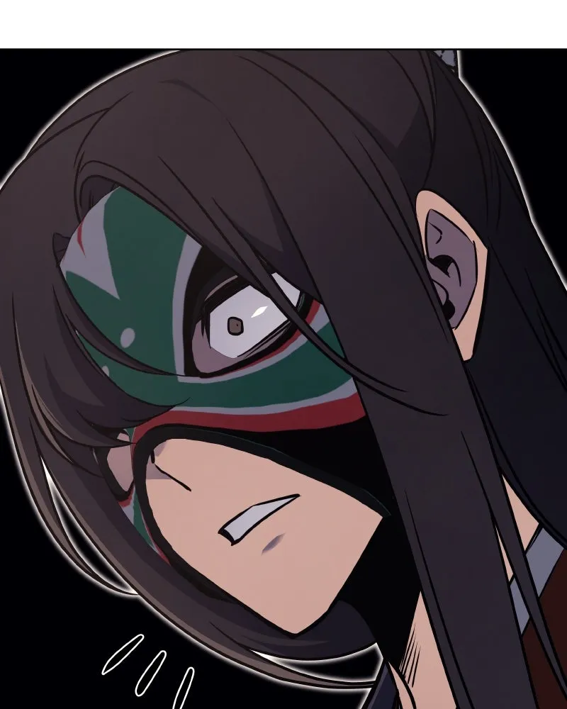 เกิดอีกทีเป็นว่าที่ประมุขลัทธิมาร ตอนที่ 81 รูปที่ 17