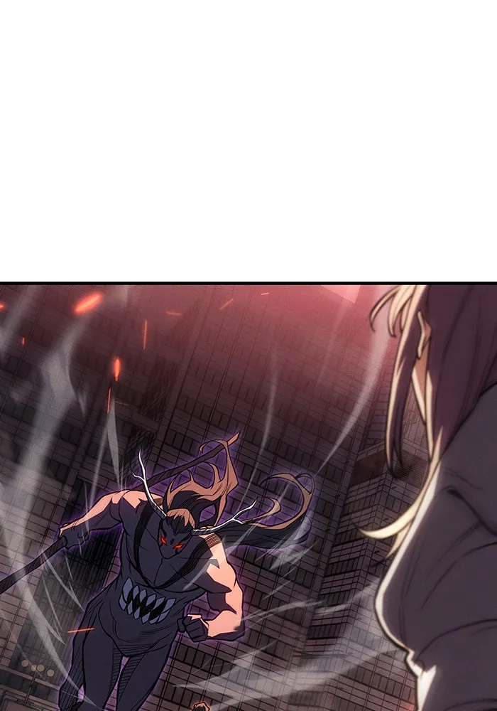 เกิดใหม่พร้อมพลังแห่งราชัน ตอนที่ 69 รูปที่ 140